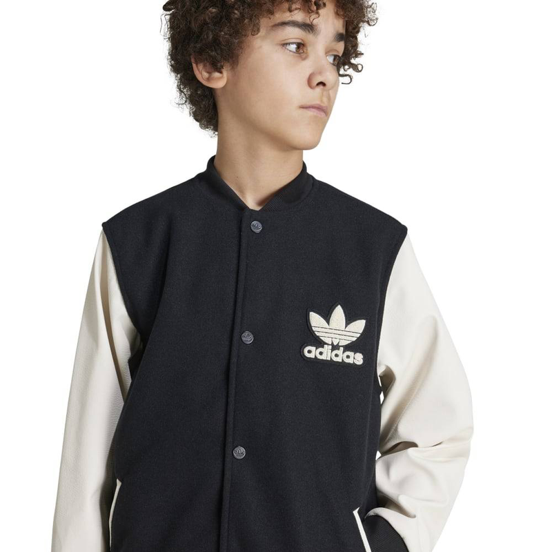 Product image: Vrct jacket-null