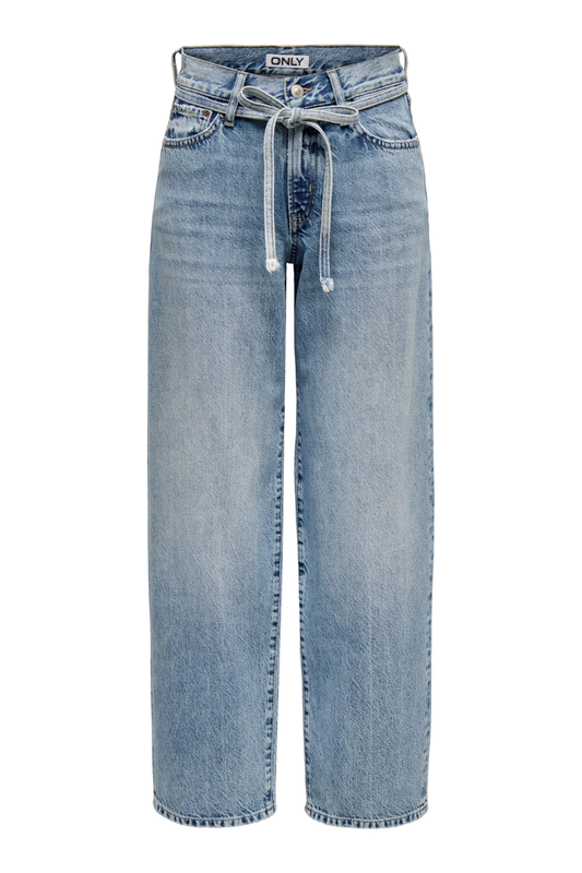 Product image: Only gianna jeans-null