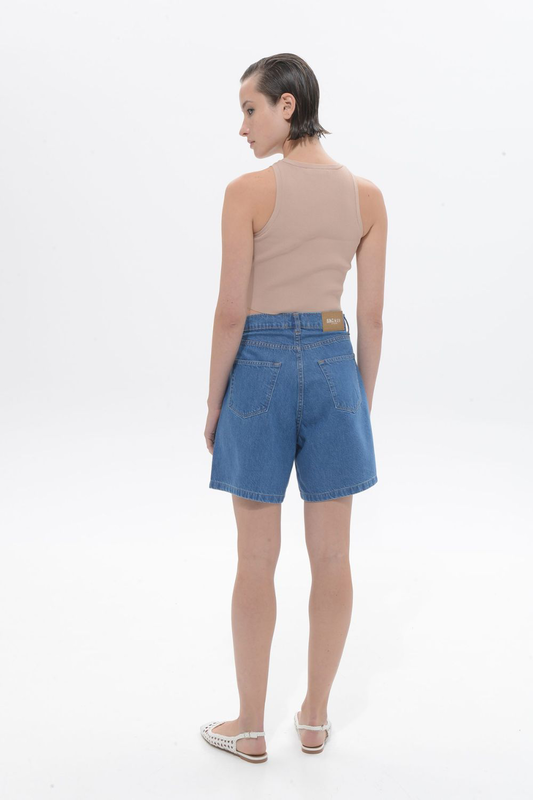 Product image: Sac & co noema shorts-null