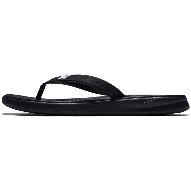 Product image: Kids solay thong-null