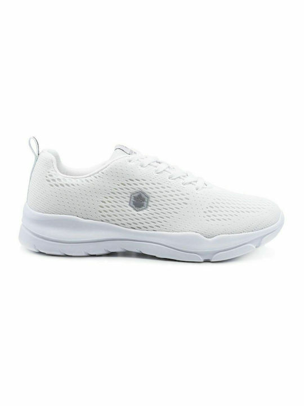 Lumberjack comfort shoes-null