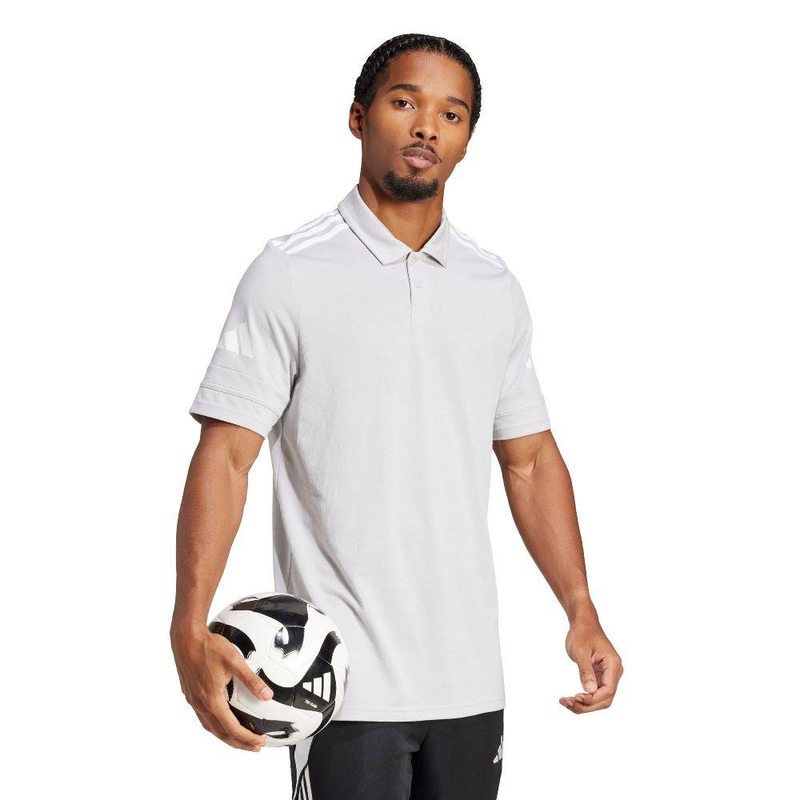 Sq25 c polo-null