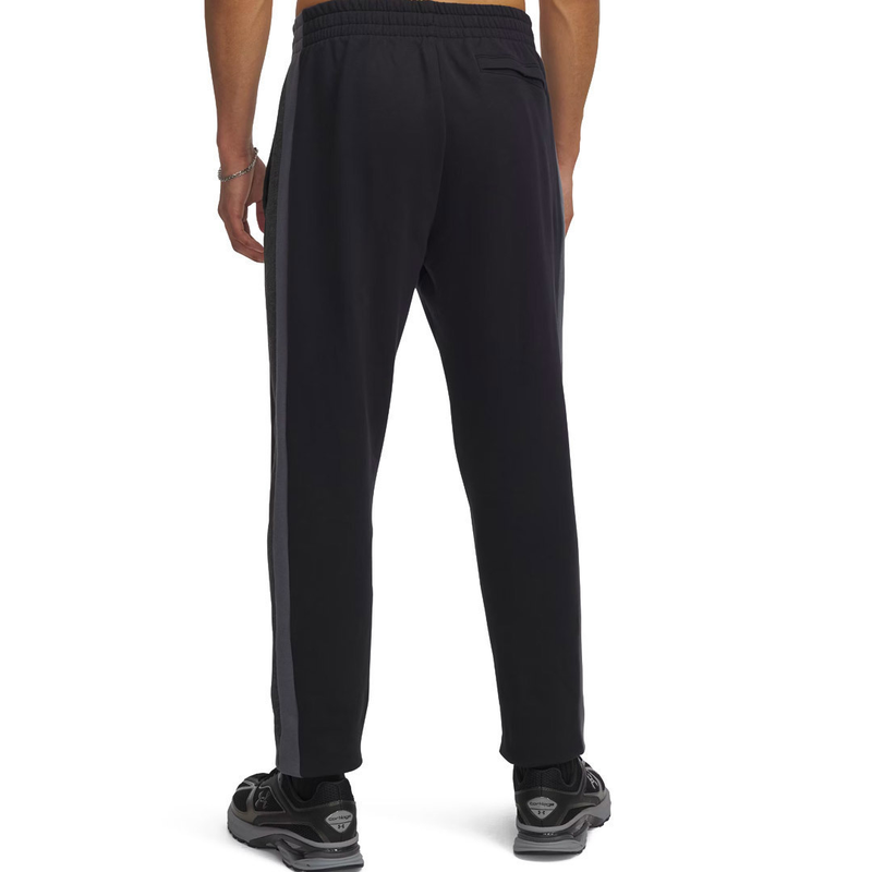 Product image: Under armour rival flc cb pants 001-null