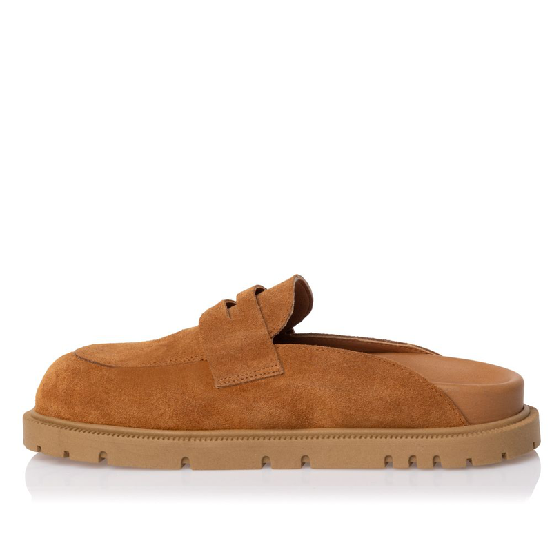 Sante day2day flats image number null