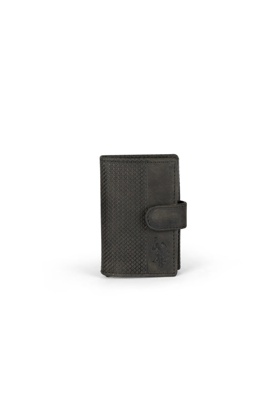 Wallet credit card hamilton-null