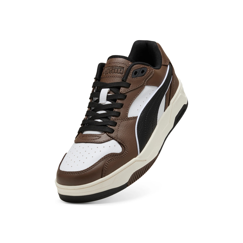 Puma rbd break sneakers 08-null