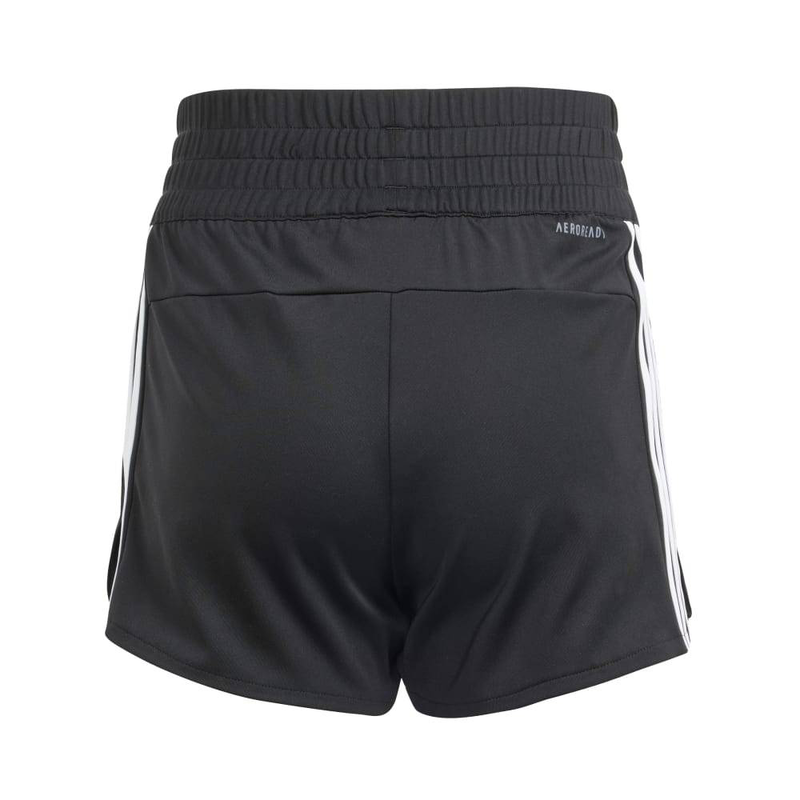 Jg pacer kn sho-null