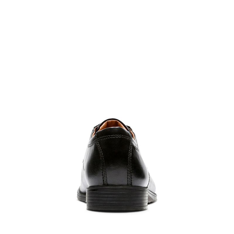 Product image: Tilden walk-null