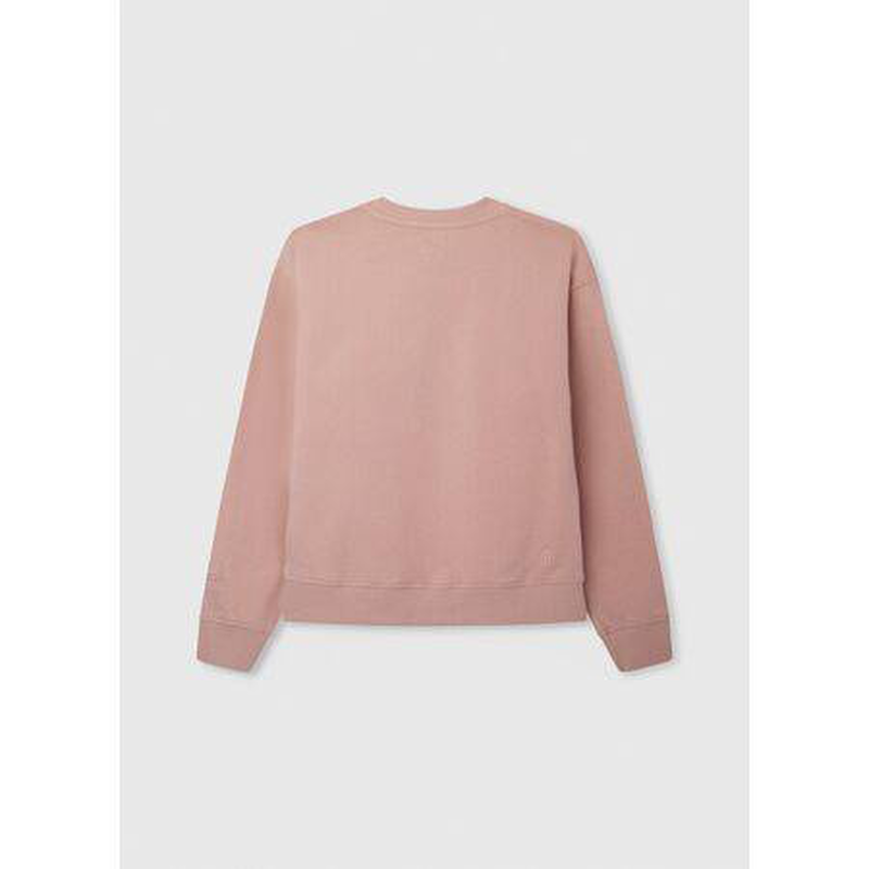 Product image: Winter rose φουτερ παιδικο girl-null