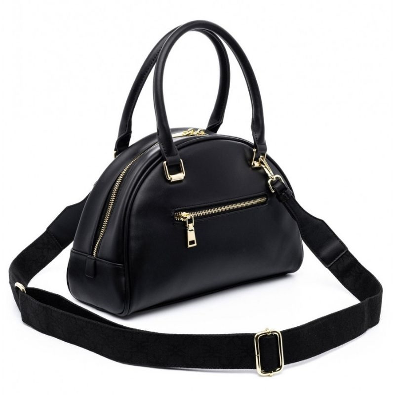 Veta lady bonnie bag image number null