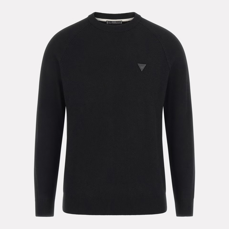 Guess ανδρική μπλούζα-null