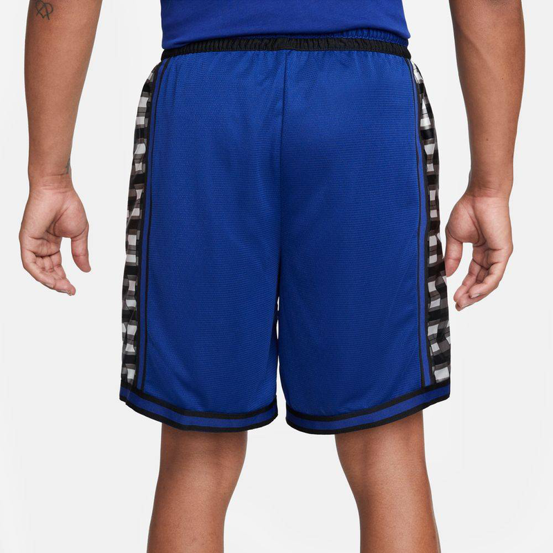 Dri-FIT dna+ ssn basketball short-null