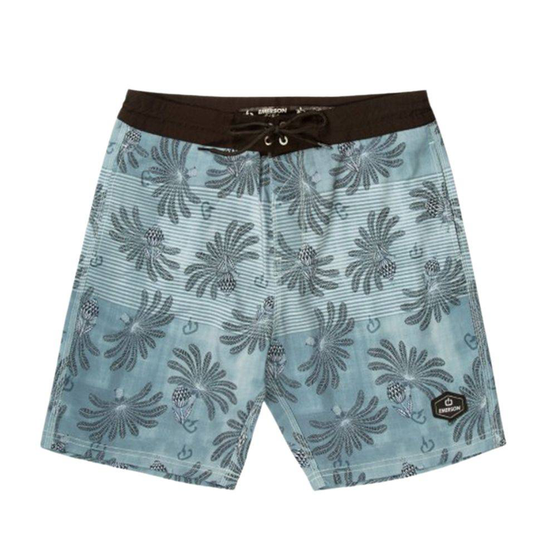 Product image: Board short mens-null