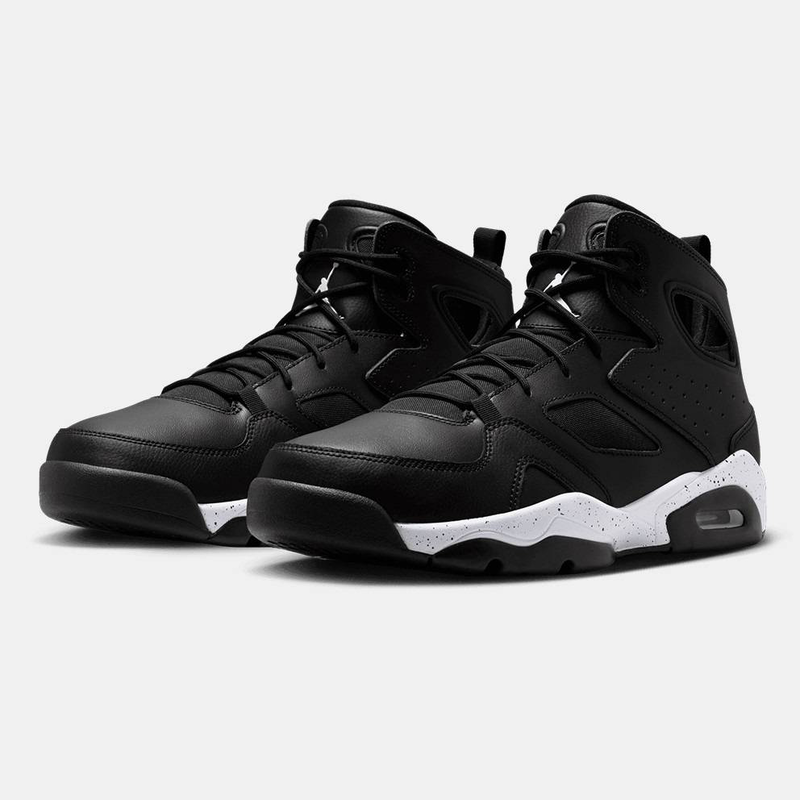Flight club '91-null
