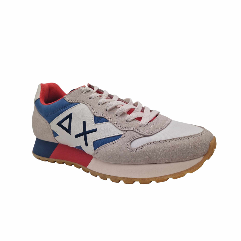 Men sneaker Z34112 image number null