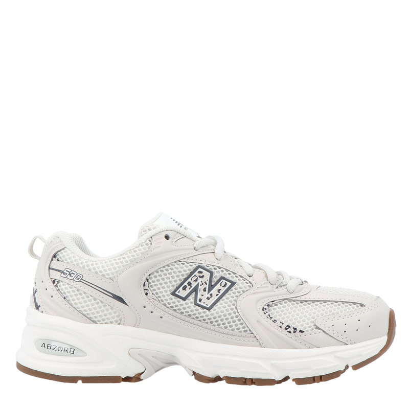 New balance 530 γυναικείο sneaker-null