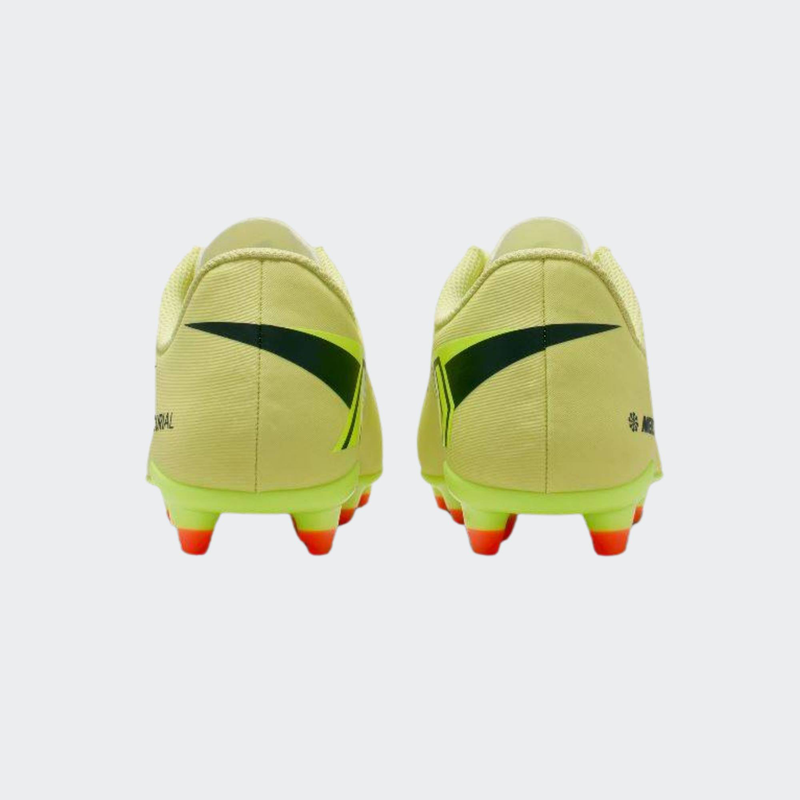 Junior vapor 16 club fg/mg-null