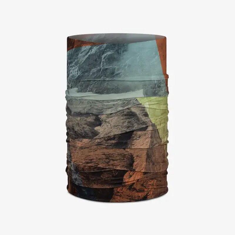 Product image: Original ecostretch neski multi-null