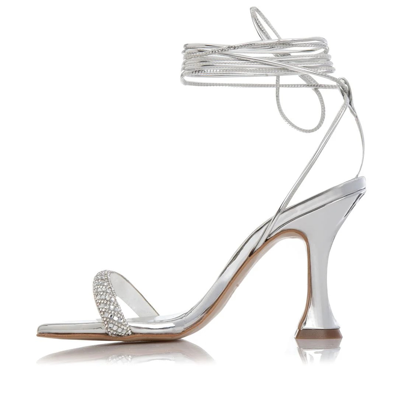 Sante sandals image number null