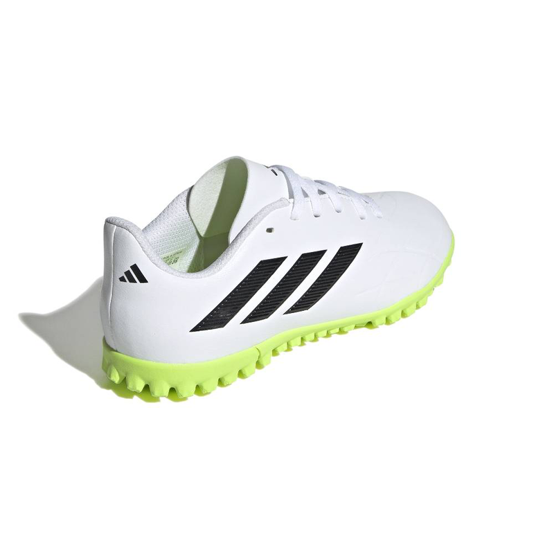 Copa pure.4 techfit j-null