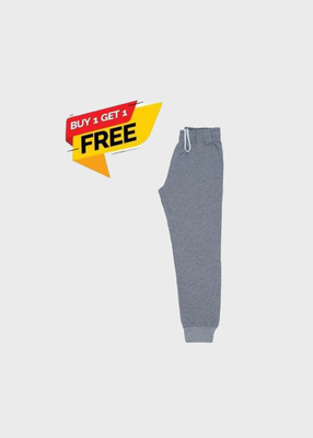 Benjamin track pant, , medium