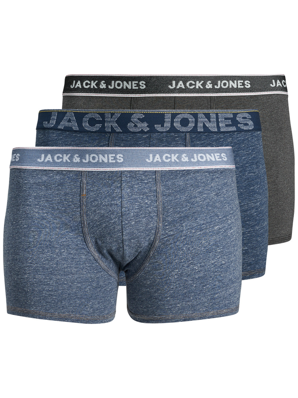 Jacdenim trunks-null