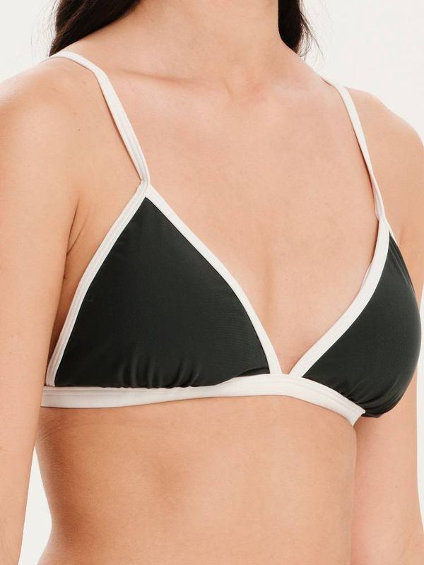Product image: Women's bikini-null