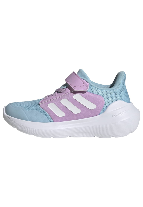 Adidas kid's tensaur run 2.0 shoes-null