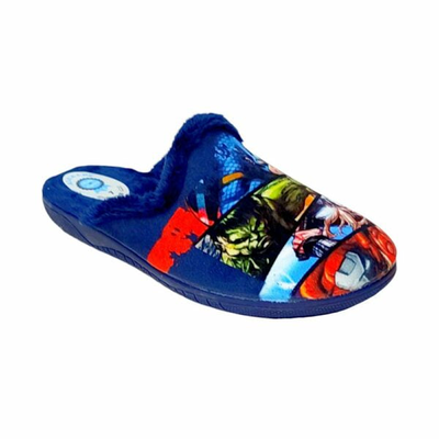 30-408, Blue, medium