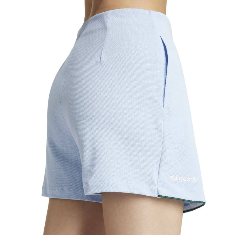 Product image: Adidas skort-null