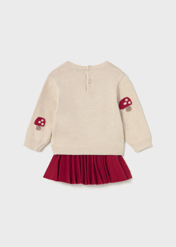 &Sigma;&epsilon;&tau; &phi;&omicron;ύ&sigma;&tau;&alpha; &mu;&omega;&rho;ό-null