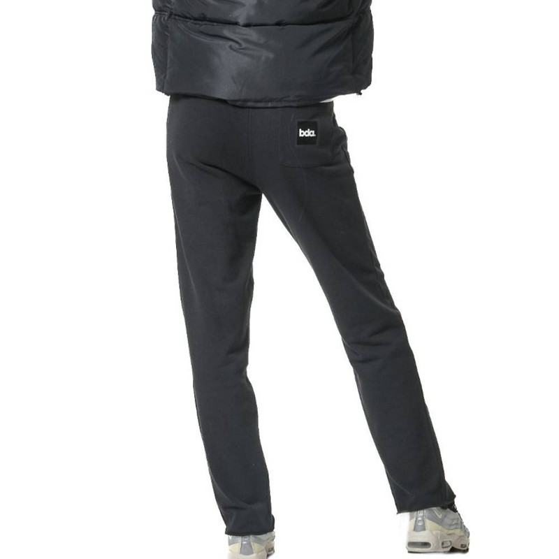 Product image: Women's open hem sweatpants-null