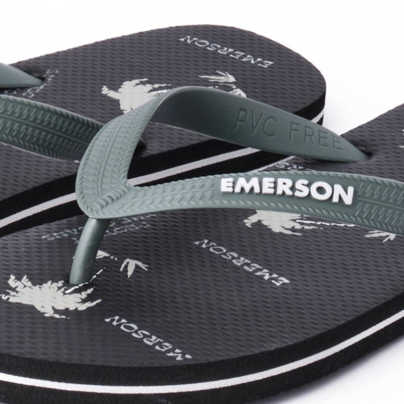Tahiti flip flops-null