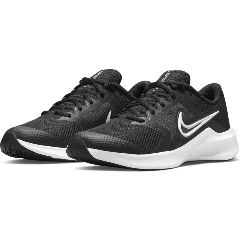 Downshifter 11 (gs) junior shoes image number null