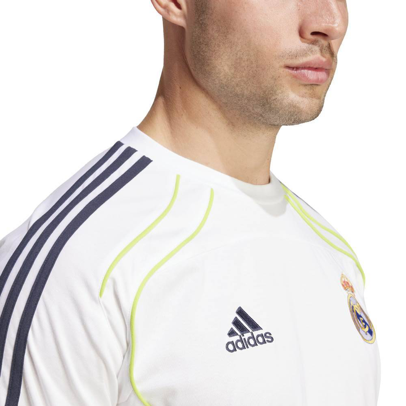 Real ubp t-shirt-null