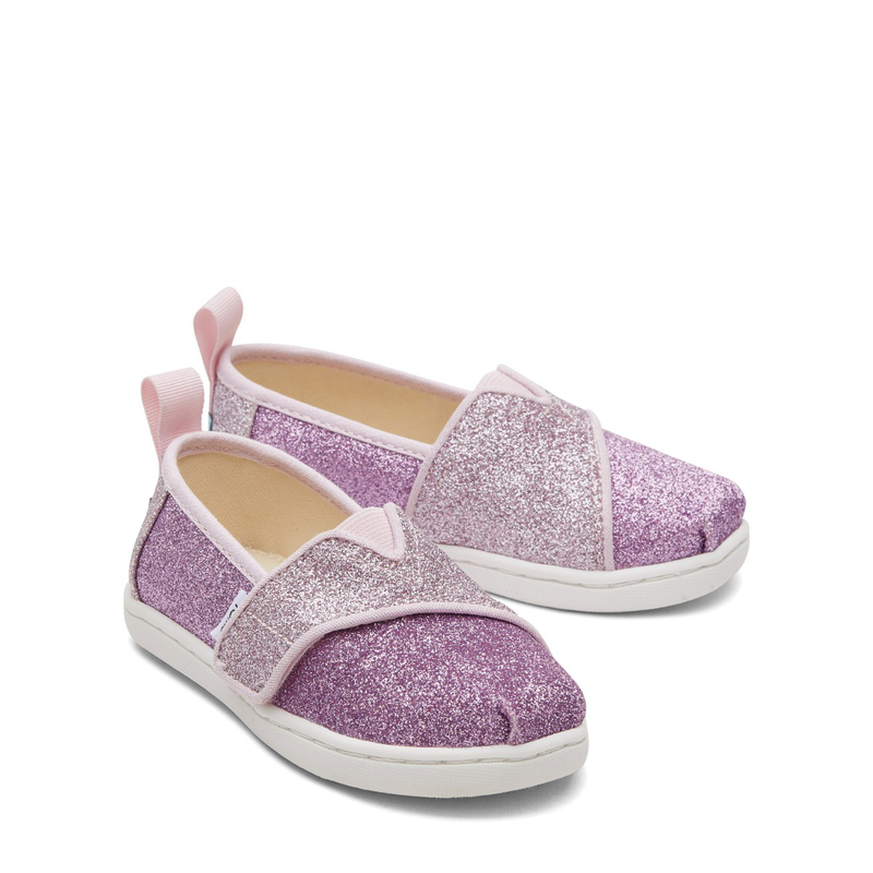 Product image: Toms παιδική εσπαντρίγια-null