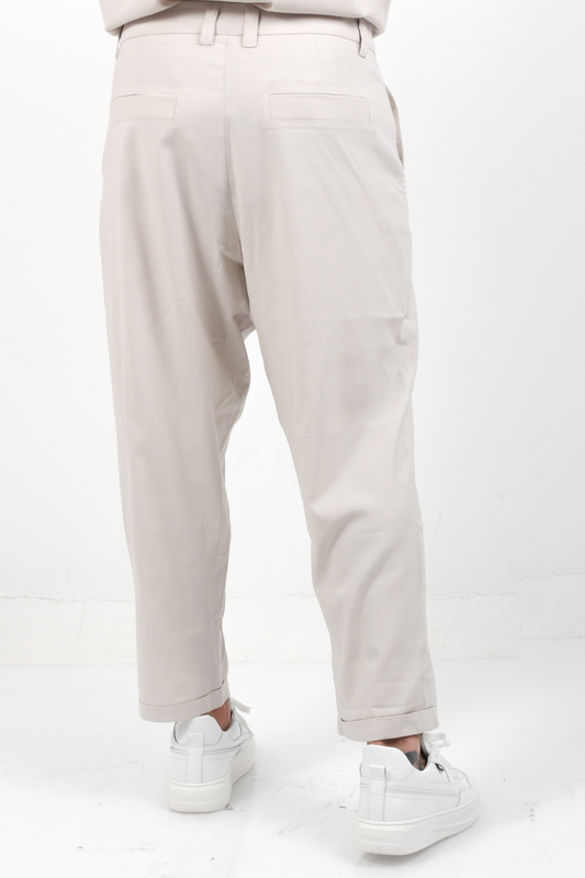 Product image: Trouser-null