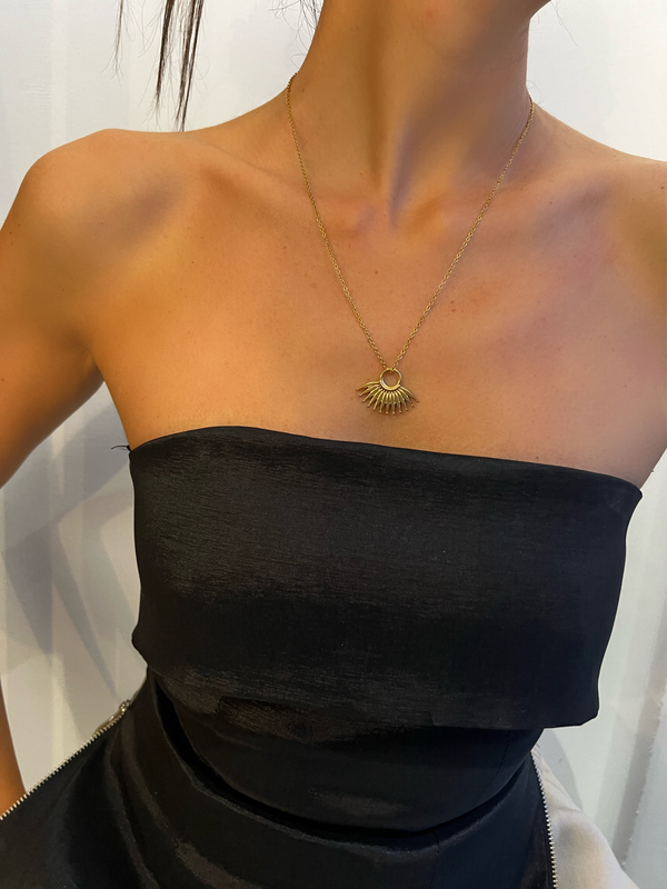 Product image: Pendant-null