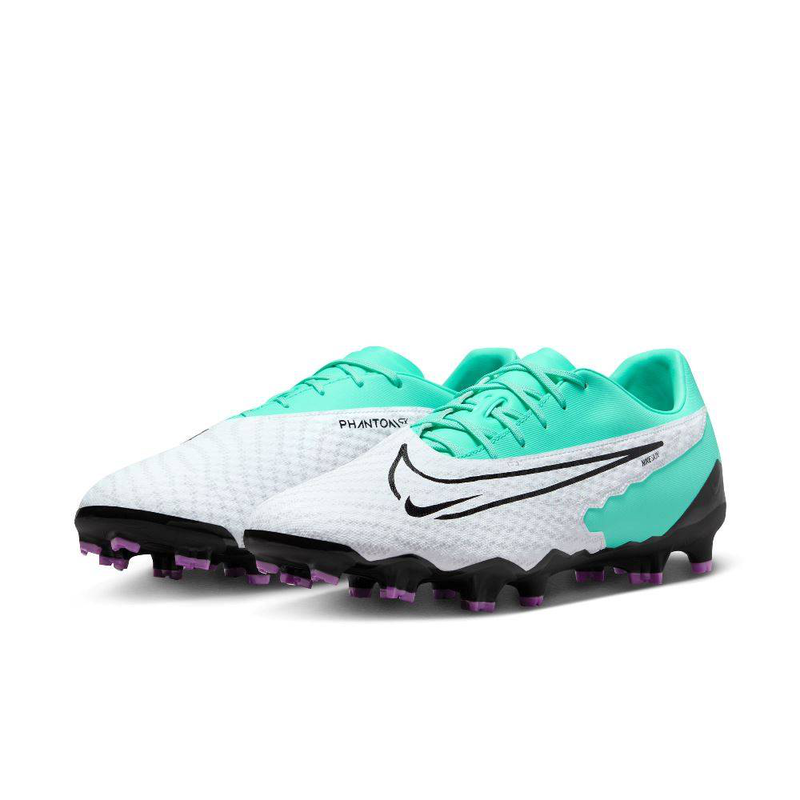 Product image: Phantom gx academy firm ground-null