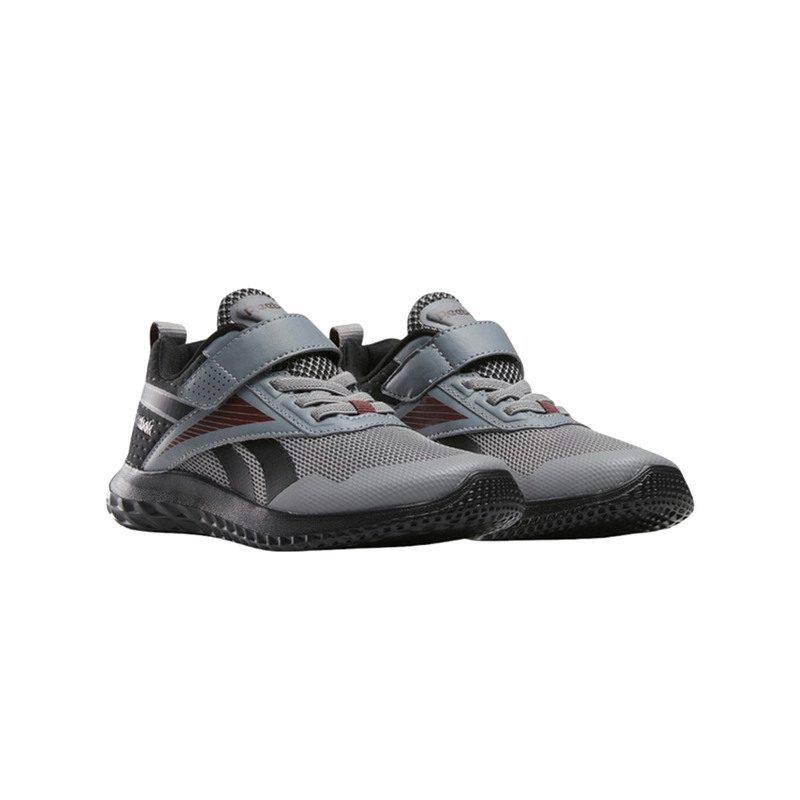 Reebok rush runner 5 alt-null