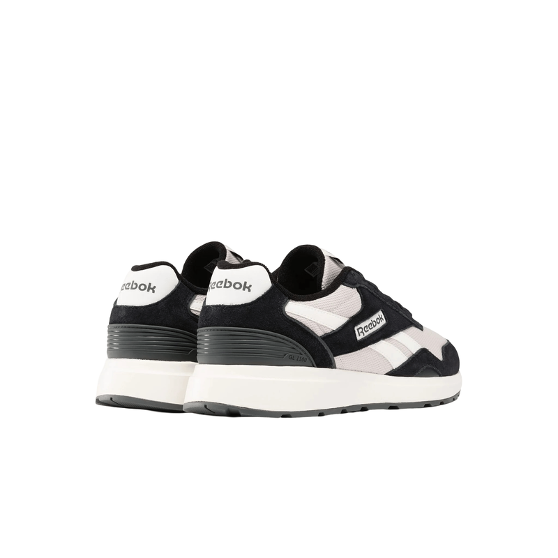 Product image: Reebok men's gl1100-null