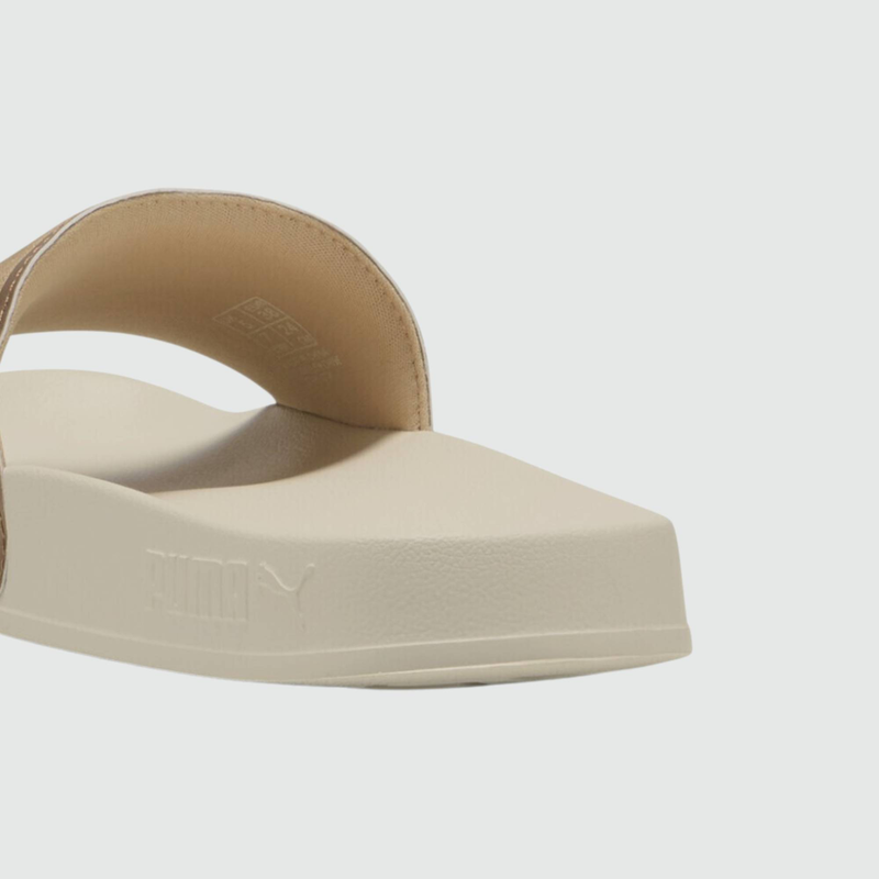 Product image: Leadcat 2.0 aqua metallics sandals-null