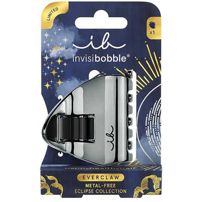 Invisibobble everclaw eclipse collection limited edition, , medium