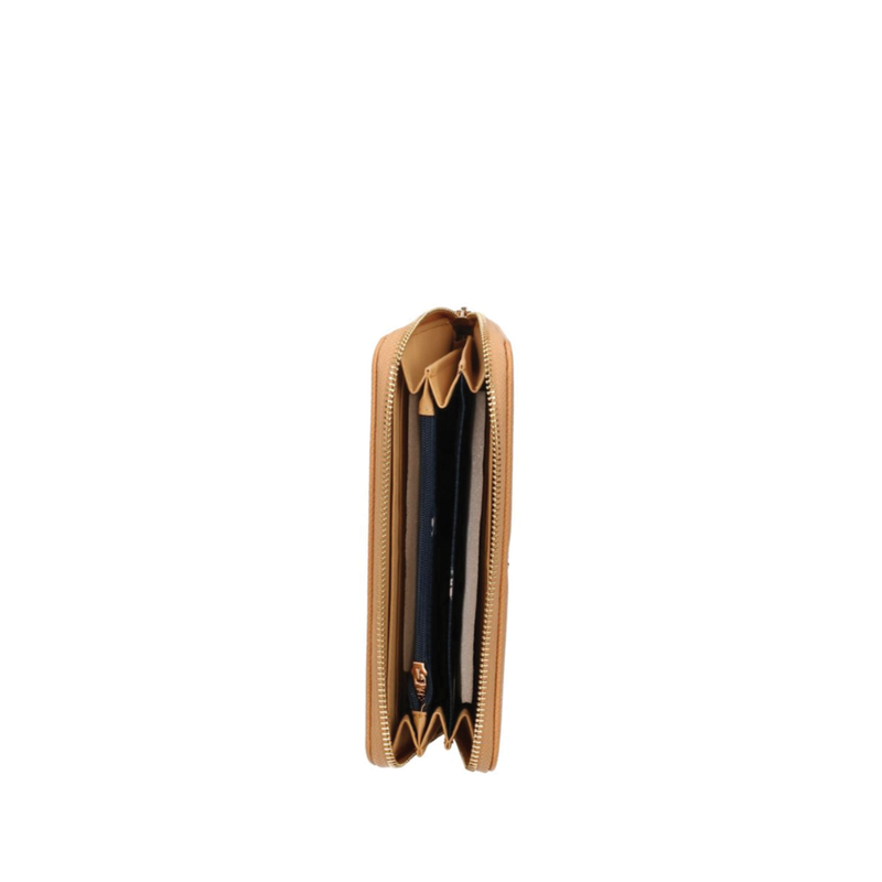 Product image: U.s. Polo assn γυναικείο πορτοφόλι-null