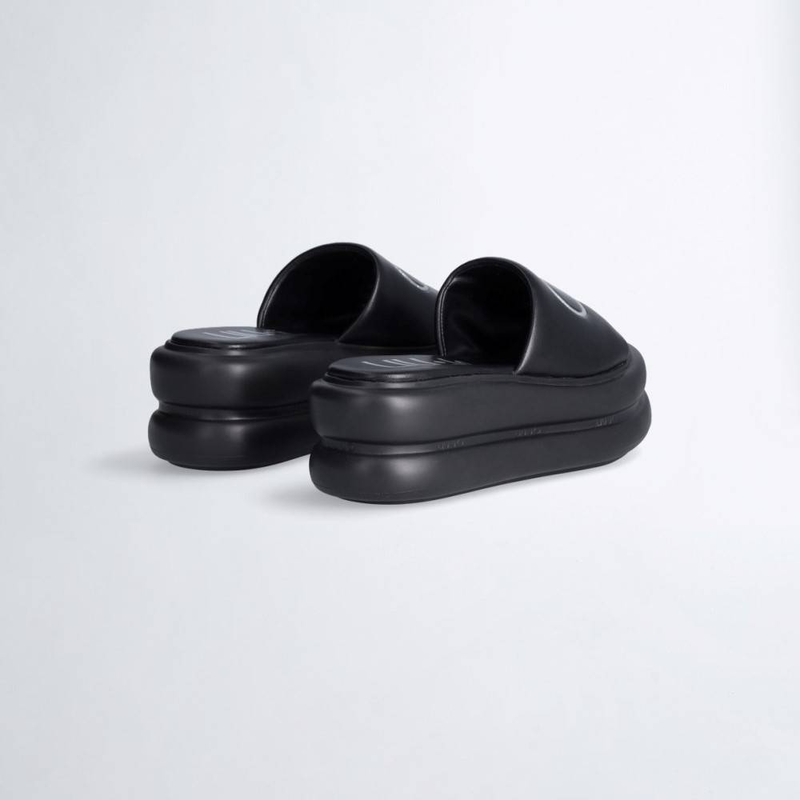 Aria 04 - slipper flatform image number null