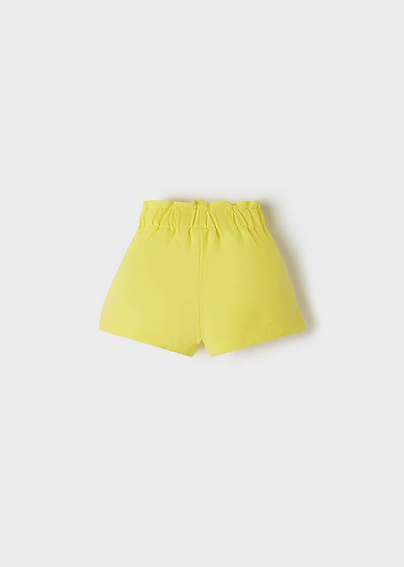 Product image: Παντελονι κοντο φουτερ-null