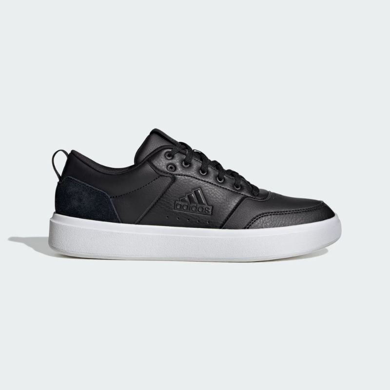 Adidas park street sneakers m-null