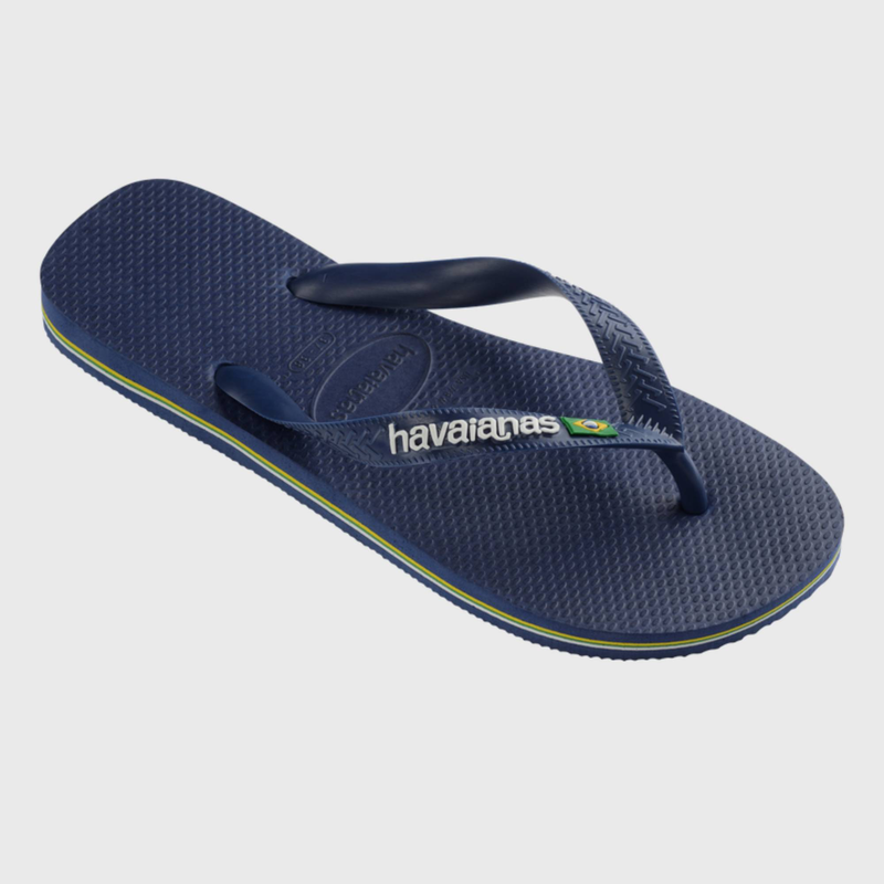 Product image: Brasil logo-null