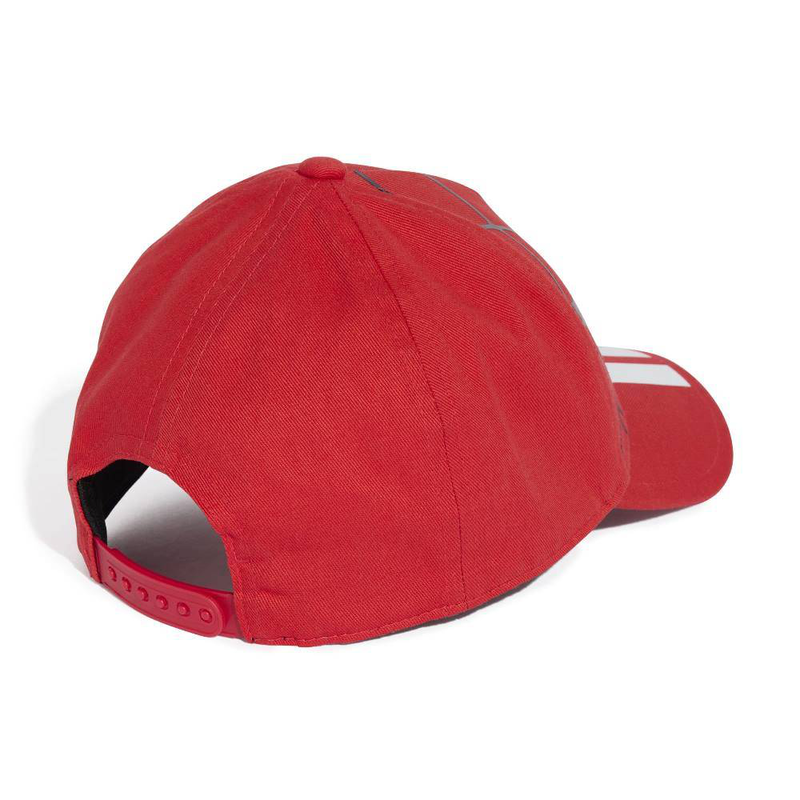 Lk mrvl spiderman cap-null