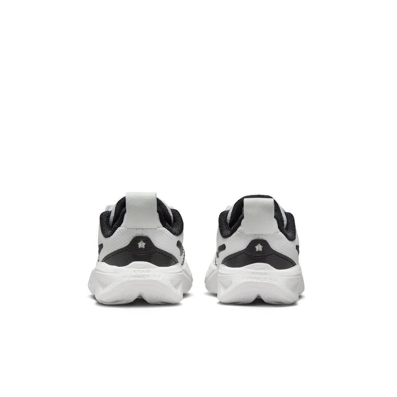 Star runner 4 next nature infant shoes-null